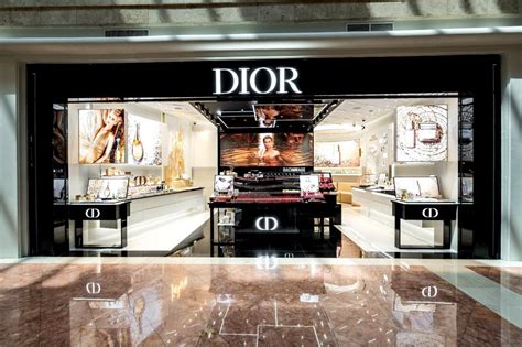 dior beauty hamburg|dior beauty indonesia.